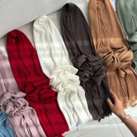 شال هر طرح و مدلی که بخوای خانومی