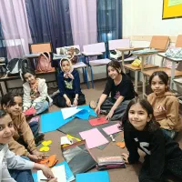 مدرس زبان|خدمات آموزشی|مشهد, رده|دیوار