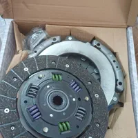 لنت و دیسک و صفحه