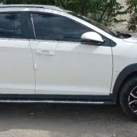 ام وی ام ایکس 22 پرو ام تی
