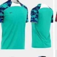 تولیدی لباس ورزشی