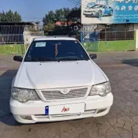 پراید هاشبک عروسک|خودرو سواری و وانت|آمل, |دیوار