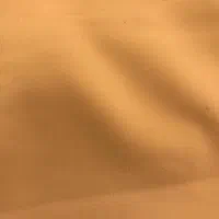 پارچه کتی لطیف|لوازم خیاطی و بافتنی|تهران, نیروی هوایی (پیروزی)|دیوار