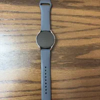 ساعت galaxy watch 6 40mm