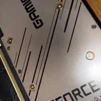 RTX 3080|قطعات و لوازم جانبی رایانه|ارومیه, |دیوار