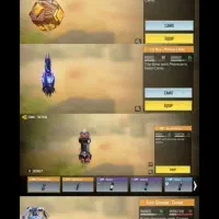 اکانت|کنسول، بازی ویدئویی و آنلاین|صومای برادوست, |دیوار