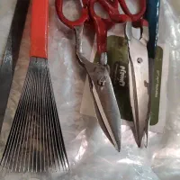 دار قالی (منظره)|تابلو فرش|پاکدشت, پاکدشت (مامازند)|دیوار