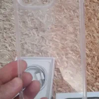 طرح آیفون ۱۵ پرومکس نو نو|موبایل|آفتاب, |دیوار