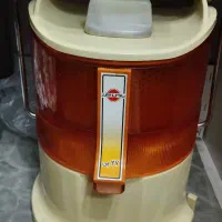 آبمیوه گیر ی