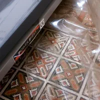 تردمیل پاورفرست مدل T807|تجهیزات ورزشی|تهران, افسریه شمالی|دیوار