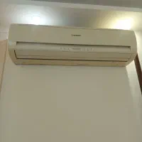 کول گازی میتسوبیشی ژاپن