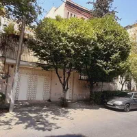 کلنگی مشارکت