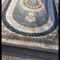 فرش ها اقتصادی خیابان دانش آموز|فرش|برازجان, |دیوار