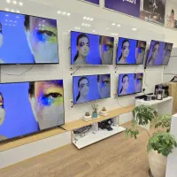 تلویزیون اسنوا