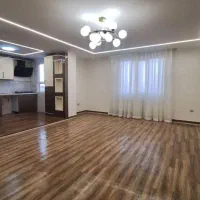 پرده خور خطی/اکازیون/سندتک برگ/دیزاین حرفه ای|فروش آپارتمان|اندیشه, اندیشه فاز ۴|دیوار
