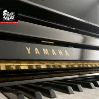 پیانو پرتابل مدل p225یاماها /آداپتور اورجینال|پیانو، کیبورد، آکاردئون|تهران, پونک|دیوار