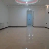 ۵۳ متر/ غرب نواب /طبقه اول|فروش آپارتمان|تهران, بلورسازی|دیوار