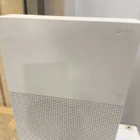 XBOX SERIES S|کنسول، بازی ویدئویی و آنلاین|کرج, فاز ۲ مهرشهر|دیوار