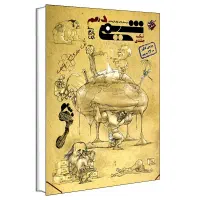 شیمی مبتکران دهم