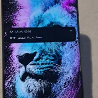 آنر X9a|موبایل|تهران, تهرانپارس شرقی|دیوار