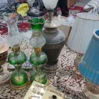 لوستر|لوستر و چراغ آویز|زاهدان, |دیوار