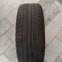 یک حلقه لاستیک کویر مخصوص  سمند پژو 2000000