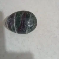 سنگ قیمتی