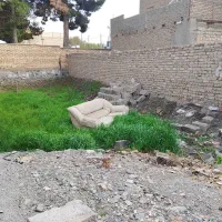 فروش-زمین-شهریار