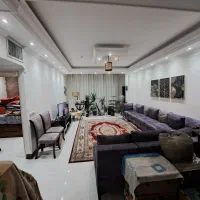 اجاره واحد دو خواب فوق العاده شیک