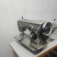 چرخ خیاطی صنعتی ویکتوریا