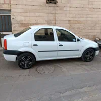 ال نود E2 فول مدل ۹۶|خودرو سواری و وانت|اراک, |دیوار