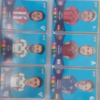 کارت کیمدی نو|کلکسیون و سرگرمی|قوچان, |دیوار