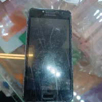 گوشی سامسونگ