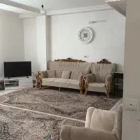 فروش مبل|مبلمان اداری|بوئین زهرا, |دیوار