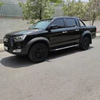 کی ام سی Kmc T8 - معاوضه