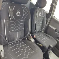 پراید 132 مدل 90 مشکی متالیک بی رنگ بی ضربه|خودرو سواری و وانت|رشت, شهریاران|دیوار