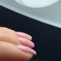 سالن تخصصی رنگ و کراتین تخفیف 50 درصدی