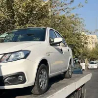 فروش اقساطی خودرو و طرح تعویض ویژه فرهنگیان