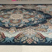 دوعددقالی 12متری