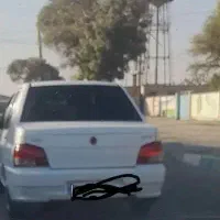 حواله رانا صد میلیون