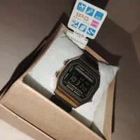 ساعت CASIO ژاپن