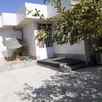 فروش خانه ویلایی بندرگناوه ..گذر سیزده آبان