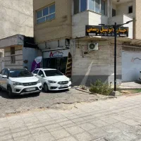 اجاره اتومبیل‌ اپتیما لندکروز اجاره خودرورنت کرایه|خودرو اجاره‌ای|شیراز, درکی|دیوار