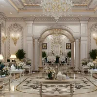 پتینه و نقاشی ساختمان کاشمر و....|خدمات پیشه و مهارت|کاشمر, |دیوار