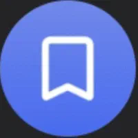 گروه قدیمی و کانال قدیمی فروشی