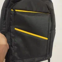 لوازم تحریر مدرسه