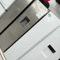 یخچال ساید با قیمت یخچال معمولی