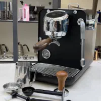 صنعتی تک گروپ اقتصادی