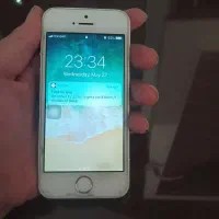 ایفون 5se