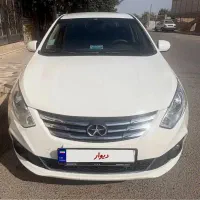 جک j4